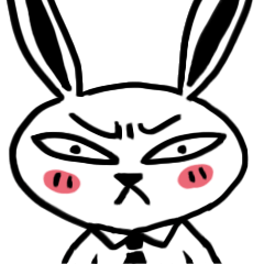 Office Life !Cheer up!!