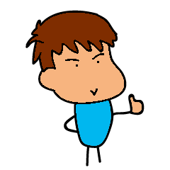 Your foreign language department?