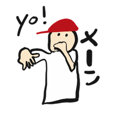 Daily Life by kids 3