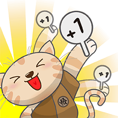 Jnani Cats-Life epiphany-1