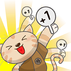 Jnani Cats-Life epiphany-1