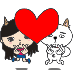 Move with Shiba pi pi