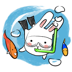 Tokki's Special Outing EP1