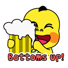 Special Election with Dinosaurs