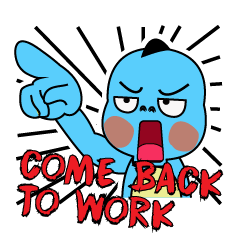 Confusing and Contradictory Dinosaurs