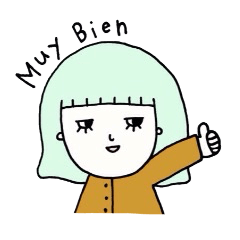 Spanish by ennui girls