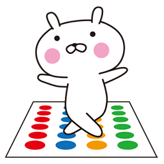 OPYOUSA 2 -OPYO CAFE-