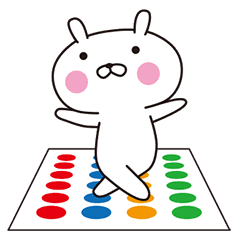 OPYOUSA 2 -OPYO CAFE-