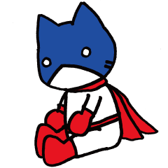 masked-fighter-naago2