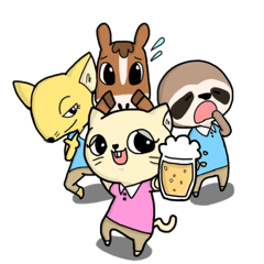 I am doing a caregiver