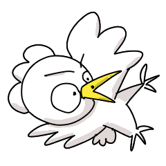 self-indulgence chicken2