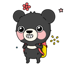 Three bear storys 'school story'