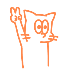 Tha cat I use Part2!!