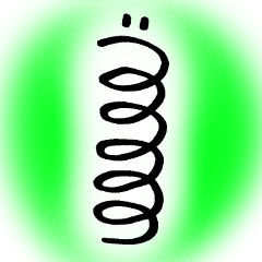 Mr. Japanese spring boy