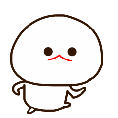 Violently move mizime chan