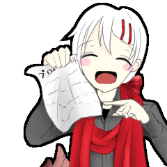 mikuni rin by Alvarezsaurus_