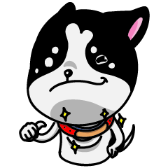 mushroom-meat dumplings