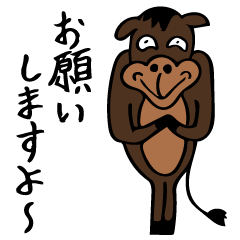 Happy Animals - Fun!Fun!Fun!