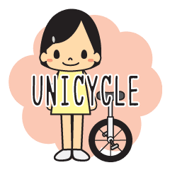 unicycle