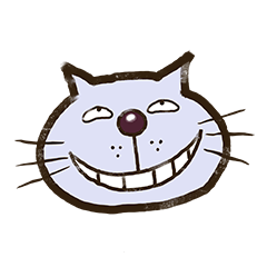 Cats that love singing