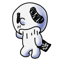 Tarenagashi-chan Vol.2