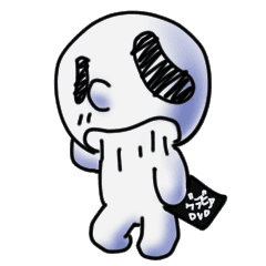 Tarenagashi-chan Vol.2