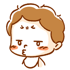 My cute nephews & niece