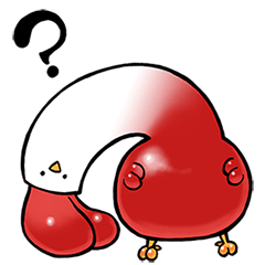 Lineアニメーションスタンプ 動くスタンプ 赤 検索結果 Lineアニメーションスタンプ 動くスタンプ 赤 検索結果