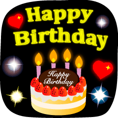 Lineアニメーションスタンプ 動くスタンプ 検索結果