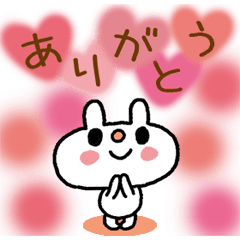 Lineアニメーションスタンプ 動くスタンプ 検索結果 Lineアニメーションスタンプ 動くスタンプ 検索結果