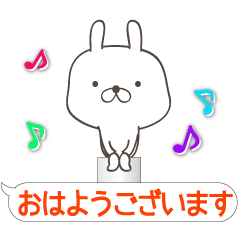Lineアニメーションスタンプ 動くスタンプ シュール 検索結果