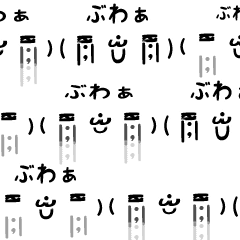 Lineアニメーションスタンプ 動くスタンプ おすすめ 検索結果