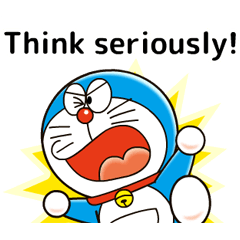 39 Paling Top Quotes  Gambar Doraemon 
