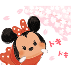 しゃべって動く ディズニープリンセス Stampdb Lineスタンプの人気のランキングデータベース しゃべって動く ディズニープリンセス Stampdb Lineスタンプの人気のランキングデータベース