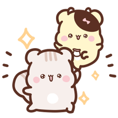 Lineしゃべるスタンプ Sweet House ラブラブ動く 検索結果