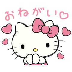 公式スタンプ Lineスタンプランキング Stampdb Lineスタンプの人気のランキングデータベース 公式スタンプ Lineスタンプランキング Stampdb Lineスタンプの人気のランキングデータベース
