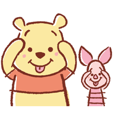 しゃべって動く ミッキーマウス Stampdb Lineスタンプの人気のランキングデータベース
