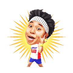 公式スタンプ Lineスタンプランキング Stampdb Lineスタンプの人気のランキングデータベース 公式スタンプ Lineスタンプランキング Stampdb Lineスタンプの人気のランキングデータベース