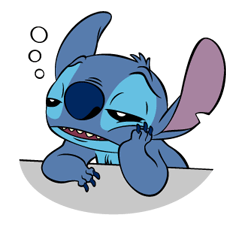 sticker.png