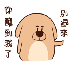 https://sdl-stickershop.line.naver.jp/stickershop/v1/sticker/17739034/android/sticker.png;compress=true