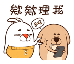 https://sdl-stickershop.line.naver.jp/stickershop/v1/sticker/17739038/android/sticker.png;compress=true