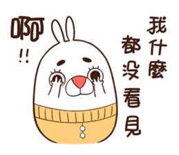 https://sdl-stickershop.line.naver.jp/stickershop/v1/sticker/17739040/android/sticker.png;compress=true