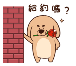 https://sdl-stickershop.line.naver.jp/stickershop/v1/sticker/17739042/android/sticker.png;compress=true