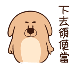 https://sdl-stickershop.line.naver.jp/stickershop/v1/sticker/17739043/android/sticker.png;compress=true