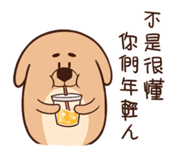 https://sdl-stickershop.line.naver.jp/stickershop/v1/sticker/17739046/android/sticker.png;compress=true