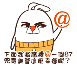 https://sdl-stickershop.line.naver.jp/stickershop/v1/sticker/17739047/android/sticker.png;compress=true
