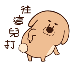 https://sdl-stickershop.line.naver.jp/stickershop/v1/sticker/17739048/android/sticker.png;compress=true