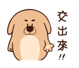 https://sdl-stickershop.line.naver.jp/stickershop/v1/sticker/17739051/android/sticker.png;compress=true