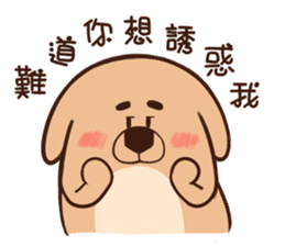 https://sdl-stickershop.line.naver.jp/stickershop/v1/sticker/17739053/android/sticker.png;compress=true