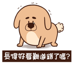https://sdl-stickershop.line.naver.jp/stickershop/v1/sticker/17739055/android/sticker.png;compress=true